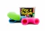 NEEDOH MAC N SQUEEZE en internet