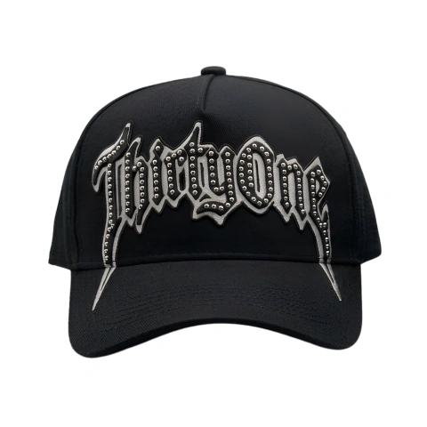 31 Hats Vamp Unitalla - Caballero