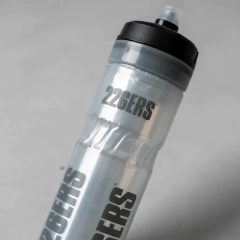 Garrafa Térmica 226ERS | 750ml - comprar online
