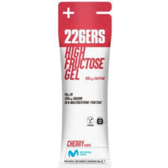 Kit Essencial 226ERS – Energia + Hidratação + Recovery na internet