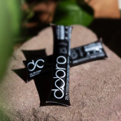 BT Gel Beterraba com Guaraná e Cafeína Dobro | Sachê 30g na internet