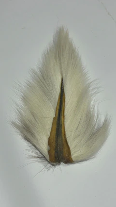 Bucktail - Cola de Ciervo - tienda online