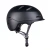 Casco GUD Block Solid Negro / Mate en internet