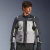 Campera Alpinestars Cusco Drystar Adventure Impermeable - comprar online