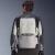 Campera Alpinestars Cusco Drystar Adventure Impermeable - RIDER HAUS de C y G SAS.