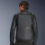 Campera Alpinestars Cusco Drystar Adventure Impermeable en internet