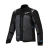 Campera Alpinestars Cusco Drystar Adventure Impermeable - tienda online