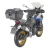 Soporte Trasero GIVI SR9262 Voge DS525X / DS625X