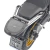 Soporte Trasero GIVI SR9262 Voge DS525X / DS625X - comprar online