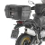 Soporte Trasero GIVI SRA9260 Voge DS900X MONOKEY - comprar online