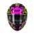 Casco Integral MT Stinger 2 RAM B8 Brillo en internet