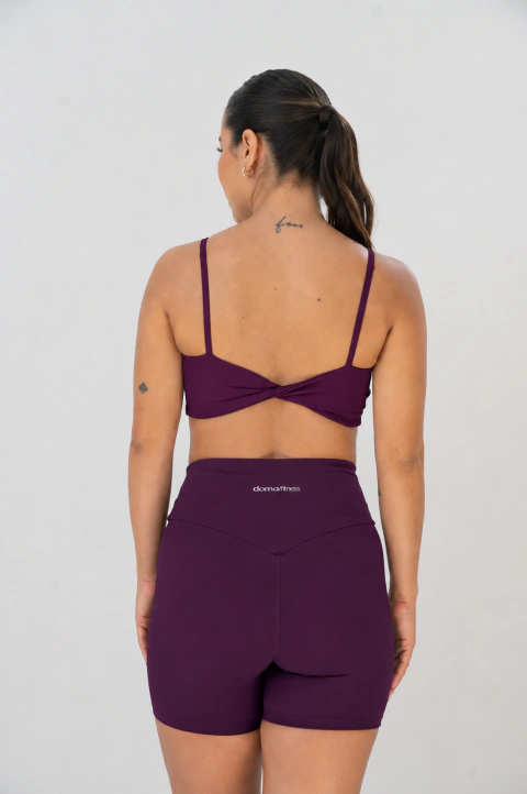 Wine Basic