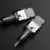 Cartuchos SPARK Gigantes CM (x10u.) - Rosa Monkey Tattoo Supplies