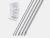 Agujas Americanas - comprar online