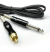 Cable RCA 2035A (1,8 Mts.) en internet