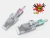 Cartuchos BIG WASP Gigantes M1 (x12u.)