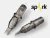 Cartuchos SPARK CM (x10u.)