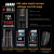 SERIES V77 Adjustable Wireless Pen - Rosa Monkey Tattoo Supplies
