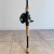 Combo Tararira Kovra Pro LZ + Caña CR Elite + Multifilamento X12 - comprar online