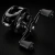 REEL BAITCASTING HAUTTON SDC LEFT