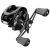 REEL BAITCASTING HAUTTON SDC LEFT en internet