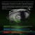 REEL BAITCASTING HAUTTON SDC LEFT - tienda online