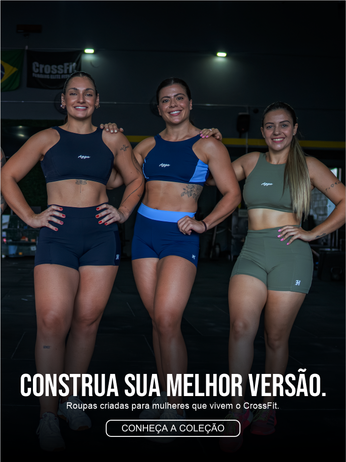 Carrossel
