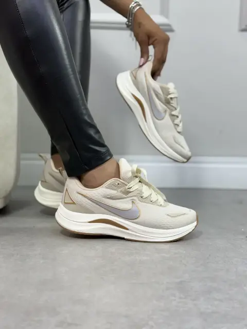TÊNIS NIKE FIT