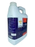 Fertilizante Remo Astro Flower - comprar online