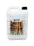 Nutriente Liquid Humic Acid T.A. - Grow Power Cultivo Indoor