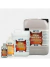 Nutriente Oligo Spectrum