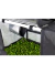 Estufa de Cultivo ProBox Propagator S 60x40x40 - Grow Power Cultivo Indoor