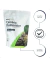 Maxgreen Calcário Dolomítico - 1Kg - comprar online