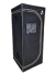 KIT ESTUFA DNA420 LED 40x40x120cm - 85w Quantum Board Dna420 283B - Bivolt - comprar online