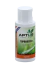 Kit de Fertilizantes Aptus Tent Set Basic - Grow Power Cultivo Indoor