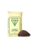 Carolina Soil 0035H/50L