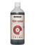 Fertilizante Top Max - Grow Power Cultivo Indoor