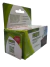 FORTH ENRAIZADOR CONC 60ML na internet