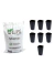 Kit Mix 50x7 - 7 Litros
