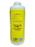 Fertilizante Diamond Nectar 946ml - comprar online