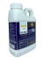 Fertilizante Remo Velokelp - comprar online