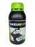 Fertilizante Maria Green - Grow - Grow Power Cultivo Indoor