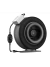 Exaustor Centrifugo com Controle de Velocidade Vivosun - comprar online