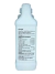 Fertilizante Overdrive - loja online