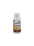Fertilizante Aptus All-in-One Liquid na internet