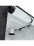 Estufa de Cultivo ProBox ECO H - 80x80x180cm na internet