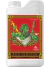 Fertilizante Bud Ignitor