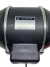 Exaustor Turbo DNA420 150mm na internet