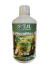 NovaMax Grow - comprar online