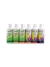 Fertilizante Aptus Indoor Set Pro